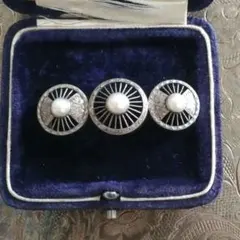 Item thumbnail for item 17d269ed-a95e-4cb3-9c36-dd2cd6def286