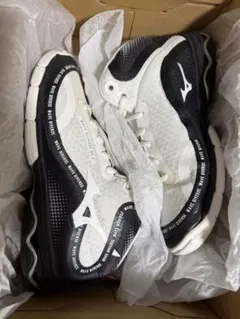 タイムセール！SPO game 1low 32cm kobe - メルカリ