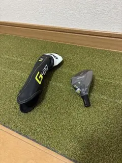 プリンス様 リクエスト 4点 まとめ商品