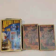 Item thumbnail for item 929c5ae5-a3ed-4d32-a6c0-edc6901683d3