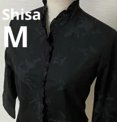 アロハシャツレディース