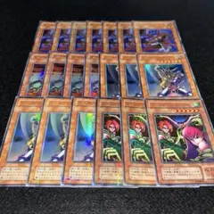 2025年最新】バスターブレイダー パラレルの人気アイテム - メルカリ