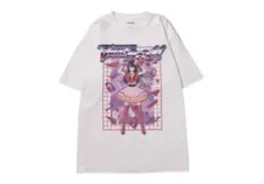 【OSHI NO KO】vaultroom ×推しの子 AI TEE シャツXL 新品XLVAULTROOM x OSHI NO KO AI Tee 推しの子 - メルカリ