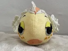 #010 Cleo ピノキオのクレオ マムズメイド