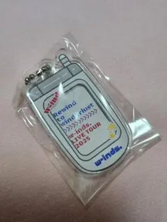 【専用出品】w-inds.❤️ガチャ10個セット 2025年最新】w-inds ガチャの人気アイテム - メルカリ