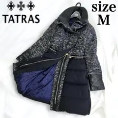 2025年最新】TORRAS レザー ジャケットの人気アイテム - メルカリ