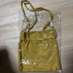 Item thumbnail for item 13946e21-eb45-483a-a6a4-ca53c1a2ac67