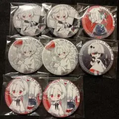 2025年最新】まふまふ まとめ売りの人気アイテム - メルカリ