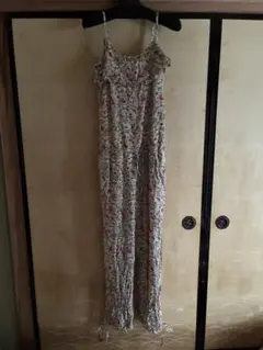 Item thumbnail for item bfa66583-ee9a-414f-a695-5be104eadcf9