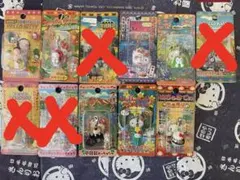 ハローキティ ファスナーマスコット13個セット 福井 富山 石川 - メルカリ