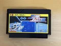 ファミコンソフト ジャンク