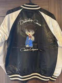 Triple Crown Contrast スタジャン - メルカリ