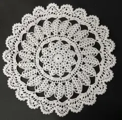 マユ様 リクエスト 3点 まとめ商品