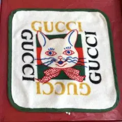 2025年最新】ヒグチユウコ gucciの人気アイテム - メルカリ
