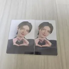 Item thumbnail for item 420abec6-13ae-4388-860a-e81ac5c78c4a