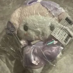 2025年最新】マイメロディ 50周年 ぬいぐるみの人気アイテム