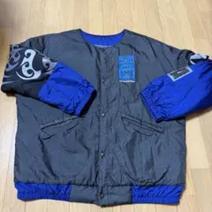 美品　TENDERLOIN DABO IMAGE テンダーロイン