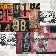 なー様 リクエスト 2点 まとめ商品