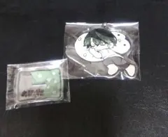 2025年最新】プラスメイト 時雨の人気アイテム - メルカリ