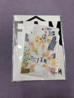 timelesz ステッカー　★千葉会場限定★