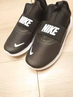 Item thumbnail for item bc88c27b-47d0-42a4-beb3-03e6e8d9618b