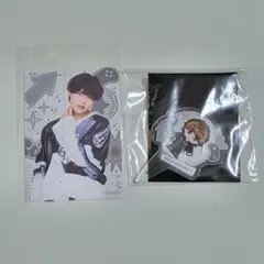 Item thumbnail for item 85fa1d1a-a5d2-4054-bb53-f1ab9aeedc8c