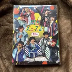 2026年最新】素顔4 関西ジャニーズjrの人気アイテム - メルカリ