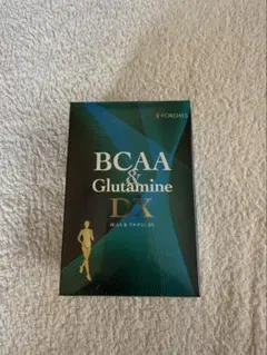 2026年最新】フォーデイズ BCAAの人気アイテム - メルカリ