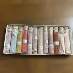 Item thumbnail for item e04a9d0e-51e6-49ed-9b98-64905ecd3b75