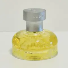 新品　バーバリー　ウィークエンド　フォーウィメン　オードパルファム　香水30ml