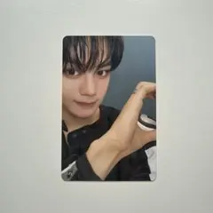 zb1 ギュビン ハートトレカ iconik japan