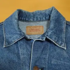 2026年最新】levi's 70606の人気アイテム - メルカリ
