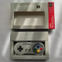 Wii テレビゲーム