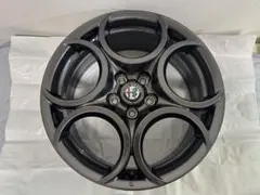 2025年最新】ジュリエッタ 18インチの人気アイテム - メルカリ