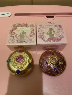 最終値下げ！！