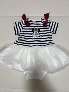 りんこ様 リクエスト 4点 まとめ商品