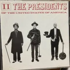 【複数割引有】PUSA「II」