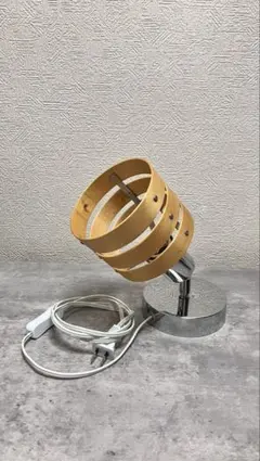 間接照明 テーブルライト