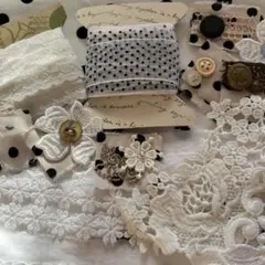 Item thumbnail for item e6910f18-778f-467d-b65b-2a8984217526