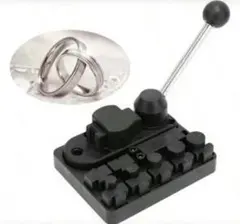 2025年最新】リングベンダーの人気アイテム - メルカリ