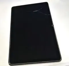 WPAWA タブレット 本体 HT10-A ジャンク