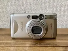 2026年最新】canon autoboy n150の人気アイテム - メルカリ