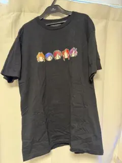 2026年最新】DIr en grey tシャツ xlの人気アイテム - メルカリ