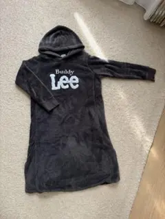 Item thumbnail for item 4aef2bbc-5b4f-47ac-91db-9d202d3ab9b3