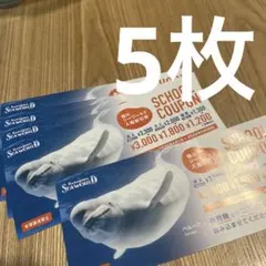鴨川シーワールド入館割引券　鴨シーのサムネイル