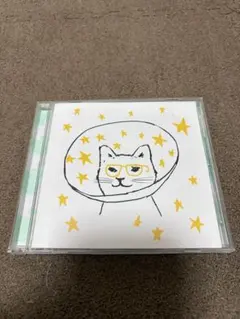 ケラケラ スターラブレイション CD