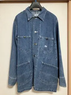 2025年最新】lee 91-j 復刻の人気アイテム - メルカリ