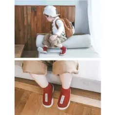 Item thumbnail for item abb428c4-1751-4af1-8595-98e3d78b0ab9