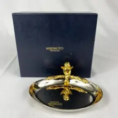 2025年最新】ミキモト ジュエリートレイの人気アイテム - メルカリ