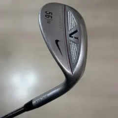 2026年最新】ナイキ ウェッジ VRの人気アイテム - メルカリ